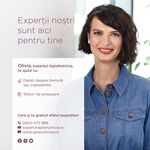 Lapte praf Nutricia Aptamil Profutura 2, 800g, 6luni+ fotografia produsului View 2 S