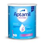 Lapte de inceput Nutricia, Aptamil HA1 Prosyneo, 400g fotografia produsului