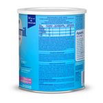 Lapte de inceput Nutricia, Aptamil HA1 Prosyneo, 400g fotografia produsului View 2 S