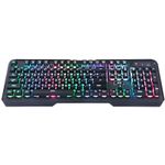 Tastatura Redragon Centaur neagra fotografia produsului View 2 S