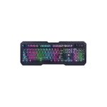 Tastatura Redragon Centaur neagra fotografia produsului