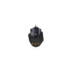 Mouse Redragon Impact RGB fotografia produsului