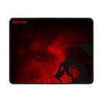 Kit mouse si mousepad gaming Redragon M601 fotografia produsului View 3 S