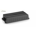Amplificator auto JL Audio MX500/4, 4 CANALE 500 W fotografia produsului View 7 S