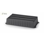 Amplificator auto JL Audio MX500/4, 4 CANALE 500 W fotografia produsului
