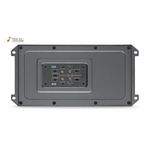 Amplificator auto JL Audio MX500/4, 4 CANALE 500 W fotografia produsului View 4 S