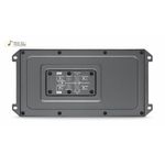 Amplificator auto JL Audio MX500/4, 4 CANALE 500 W fotografia produsului View 5 S