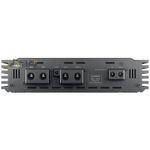 Amplificator auto Hertz HP 6001, 1 canal 6000 W fotografia produsului View 2 S