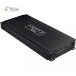 Amplificator auto Hertz HP 6001, 1 canal 6000 W fotografia produsului