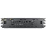 Amplificator auto Hertz HP 6001, 1 canal 6000 W fotografia produsului View 3 S