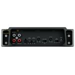 Amplificator auto Hertz Compact Power HCP 2, 2 canale, 200 W fotografia produsului View 2 S