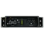 Amplificator auto Hertz Compact Power HCP 2, 2 canale, 200 W fotografia produsului View 3 S