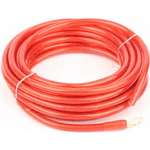 Kit cablu alimentare ACV KIT 1.8SL, 8 AWG fotografia produsului View 2 S