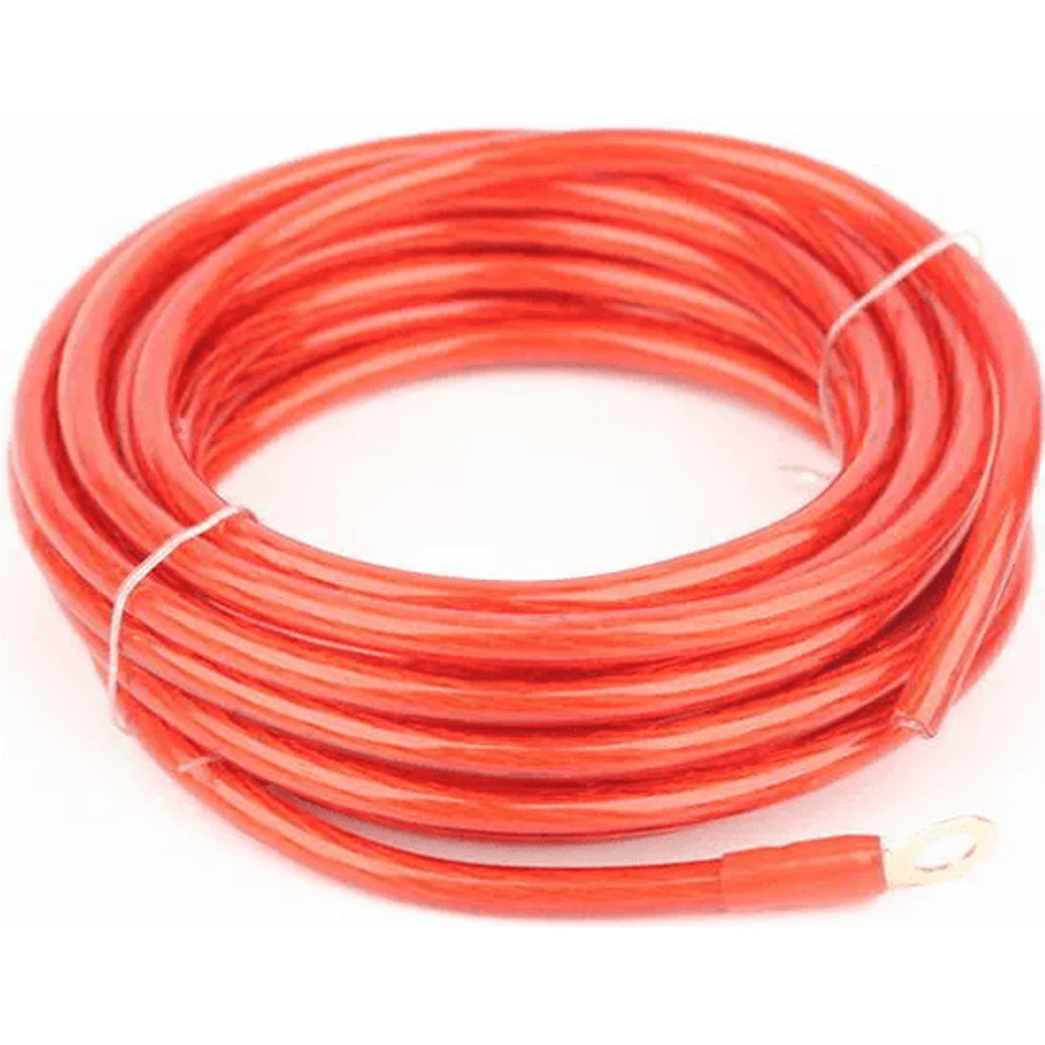 Kit cablu alimentare ACV KIT 1.8SL, 8 AWG fotografia produsului View 2 L