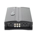 Amplificator auto ACV LX 4.60, 4 canale, 320W fotografia produsului View 2 S