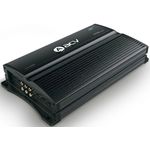 Amplificator auto ACV LX 4.60, 4 canale, 320W fotografia produsului