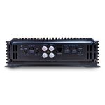 Amplificator auto ACV LX 2.60, 2 canale, 160W fotografia produsului View 3 S