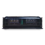 Amplificator auto ACV LX 2.60, 2 canale, 160W fotografia produsului View 4 S
