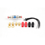 Kit cablu alimentare ACV KIT 4.4G, 4 AWG fotografia produsului View 3 S