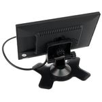 Ecran tetiera ACV AVM 717 fotografia produsului View 3 S
