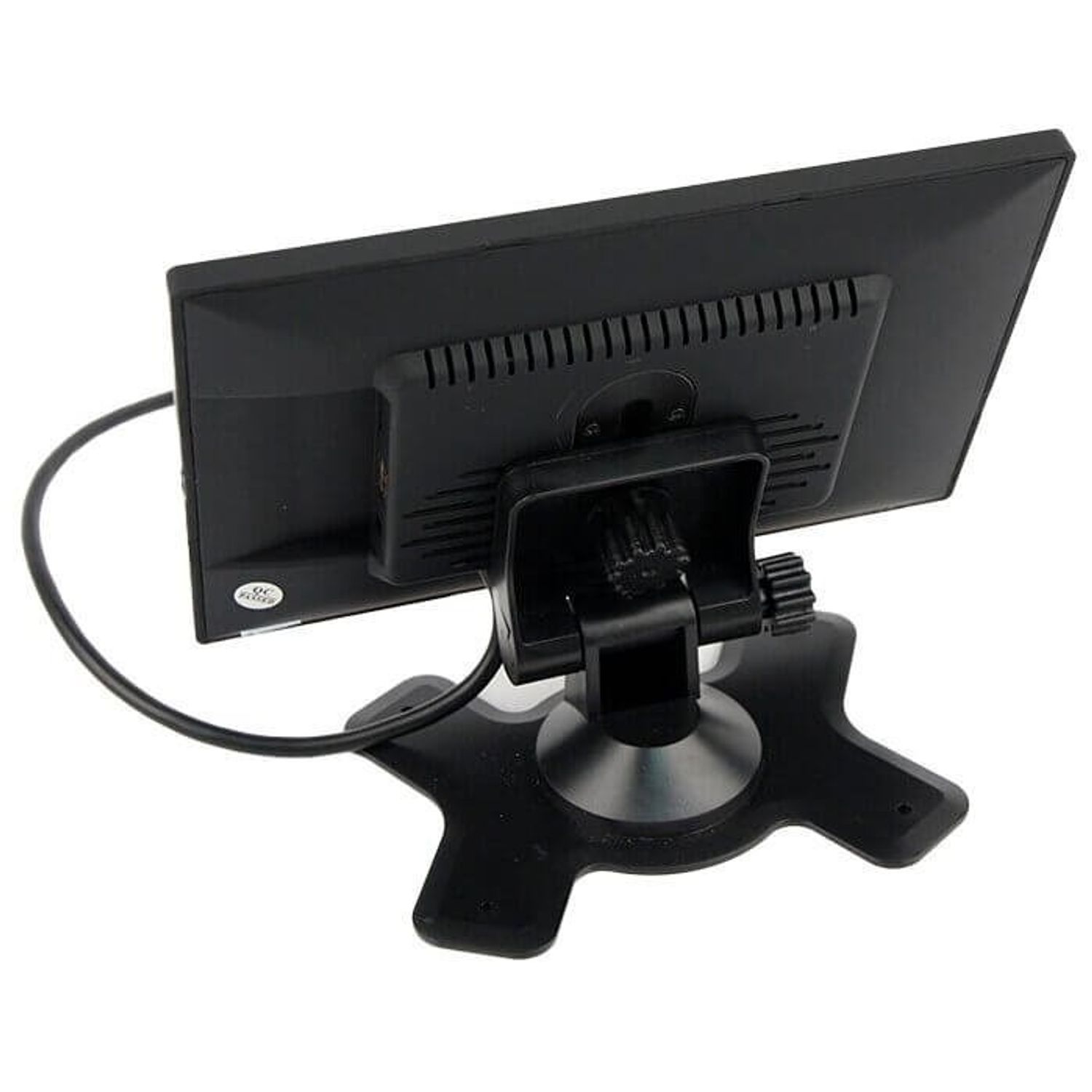 Ecran tetiera ACV AVM 717 fotografia produsului View 3 L