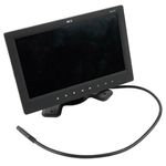 Ecran tetiera ACV AVM 717 fotografia produsului View 2 S