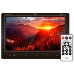 Ecran tetiera ACV AVM 717 fotografia produsului