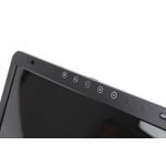 Ecran plafon ACV AVM 1716 fotografia produsului View 4 S