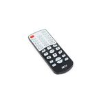 Ecran plafon ACV AVM 1716 fotografia produsului View 8 S