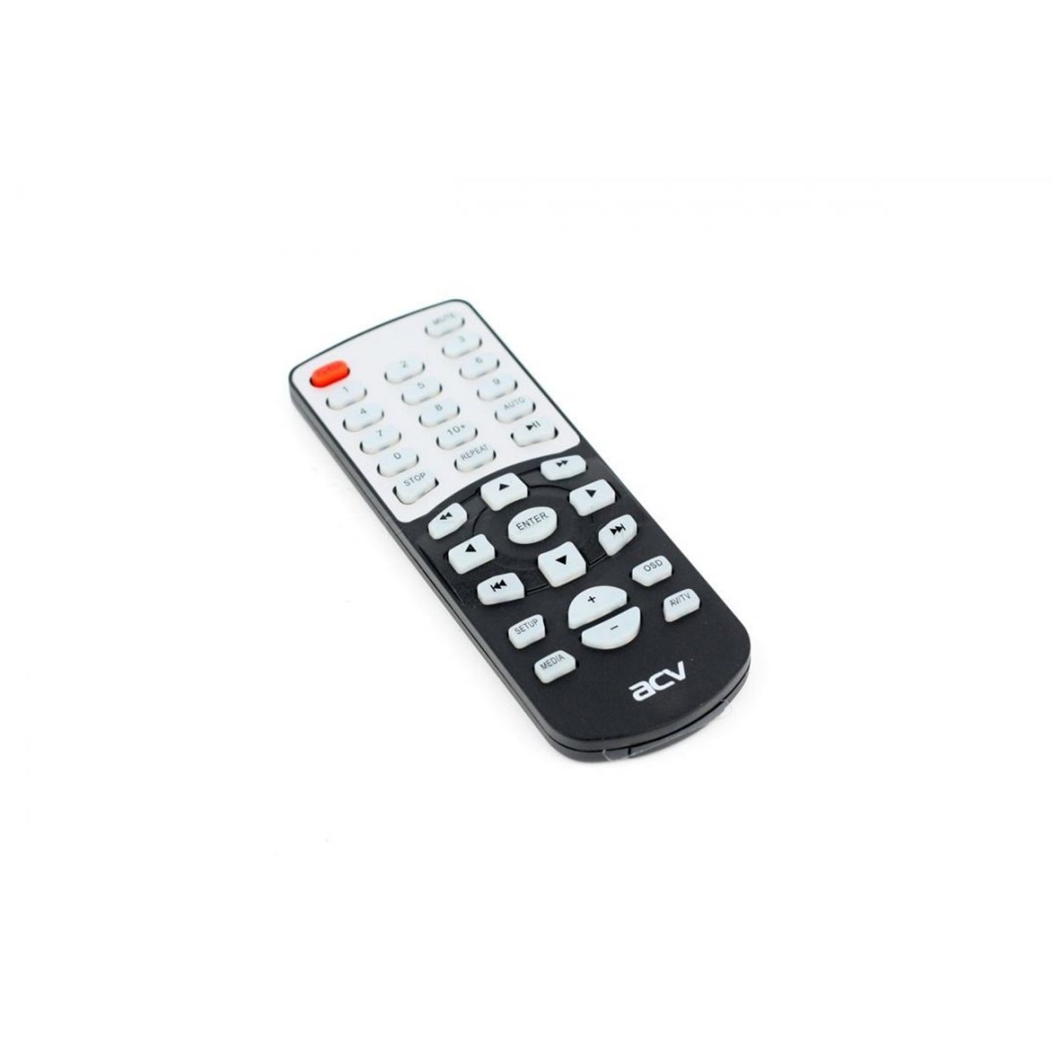 Ecran plafon ACV AVM 1716 fotografia produsului View 8 L