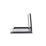 Ecran plafon ACV AVM 1716 fotografia produsului View 3 S
