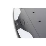 Ecran plafon ACV AVM 1716 fotografia produsului View 5 S