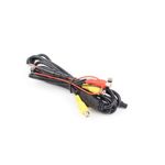 Ecran plafon ACV AVM 1716 fotografia produsului View 10 S