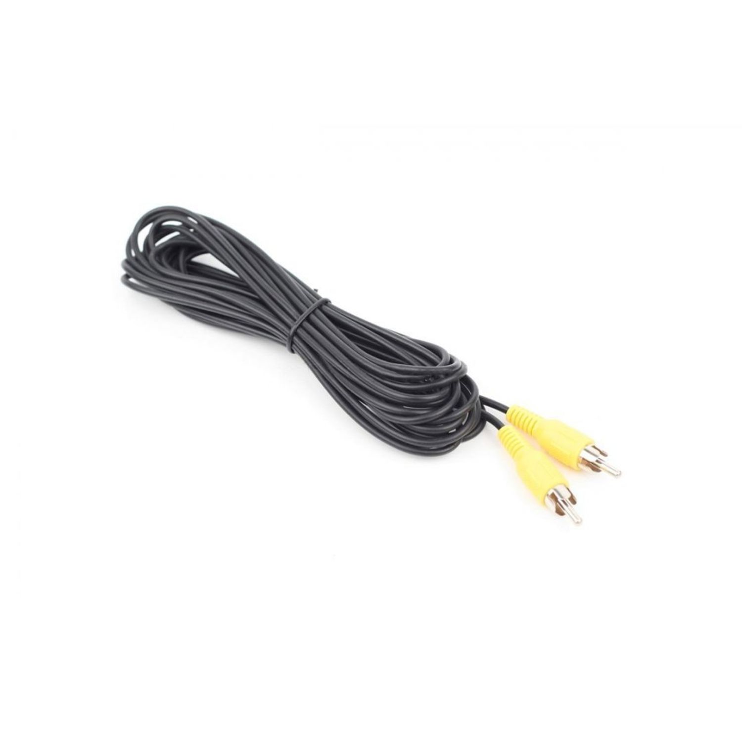 Ecran plafon ACV AVM 1716 fotografia produsului View 9 L
