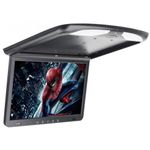 Ecran plafon ACV AVM 1716 fotografia produsului