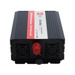Invertor de tensiune ACV DC 1006 fotografia produsului View 3 S