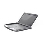 Ecran plafon ACV AVM 1716 fotografia produsului View 2 S