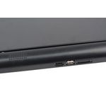 Ecran plafon ACV AVM 1716 fotografia produsului View 7 S