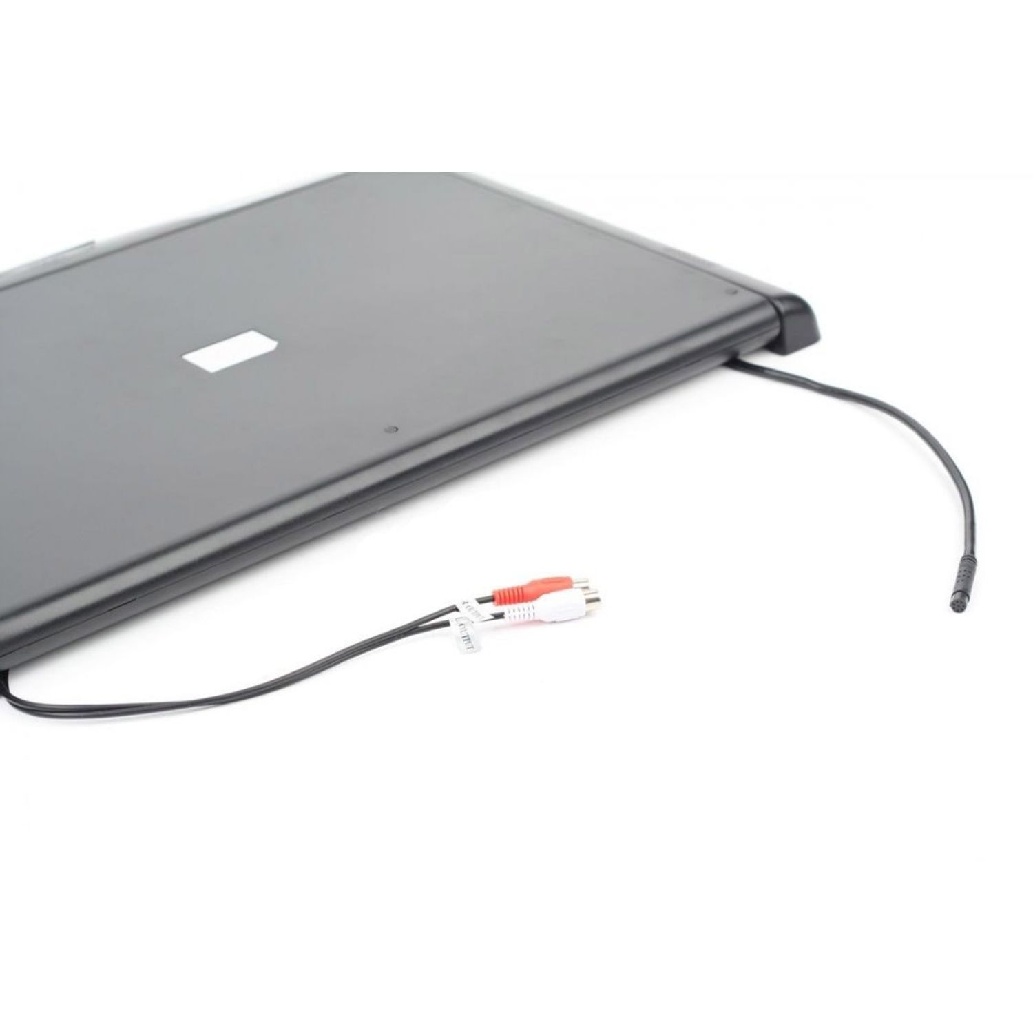 Ecran plafon ACV AVM 1716 fotografia produsului View 6 L