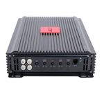 Amplificator Auto ACV LX 1.1200, monobloc, 1200W fotografia produsului View 2 S