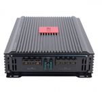 Amplificator Auto ACV LX 1.1200, monobloc, 1200W fotografia produsului View 3 S