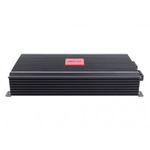 Amplificator Auto ACV LX 1.1200, monobloc, 1200W fotografia produsului View 4 S