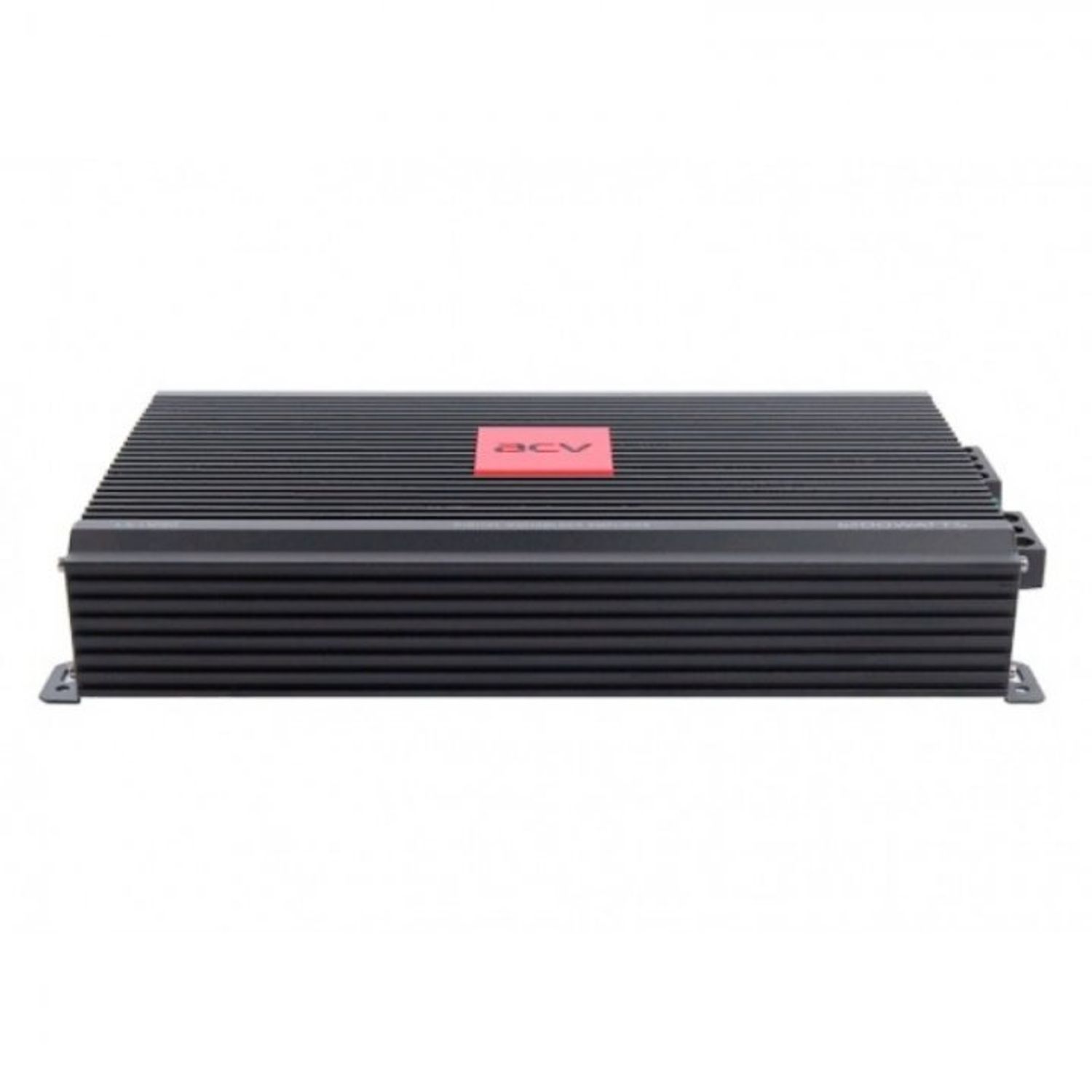 Amplificator Auto ACV LX 1.1200, monobloc, 1200W fotografia produsului View 4 L