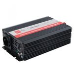 Invertor de tensiune ACV DC 1006 fotografia produsului