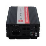 Invertor de tensiune ACV DC 1006 fotografia produsului View 2 S