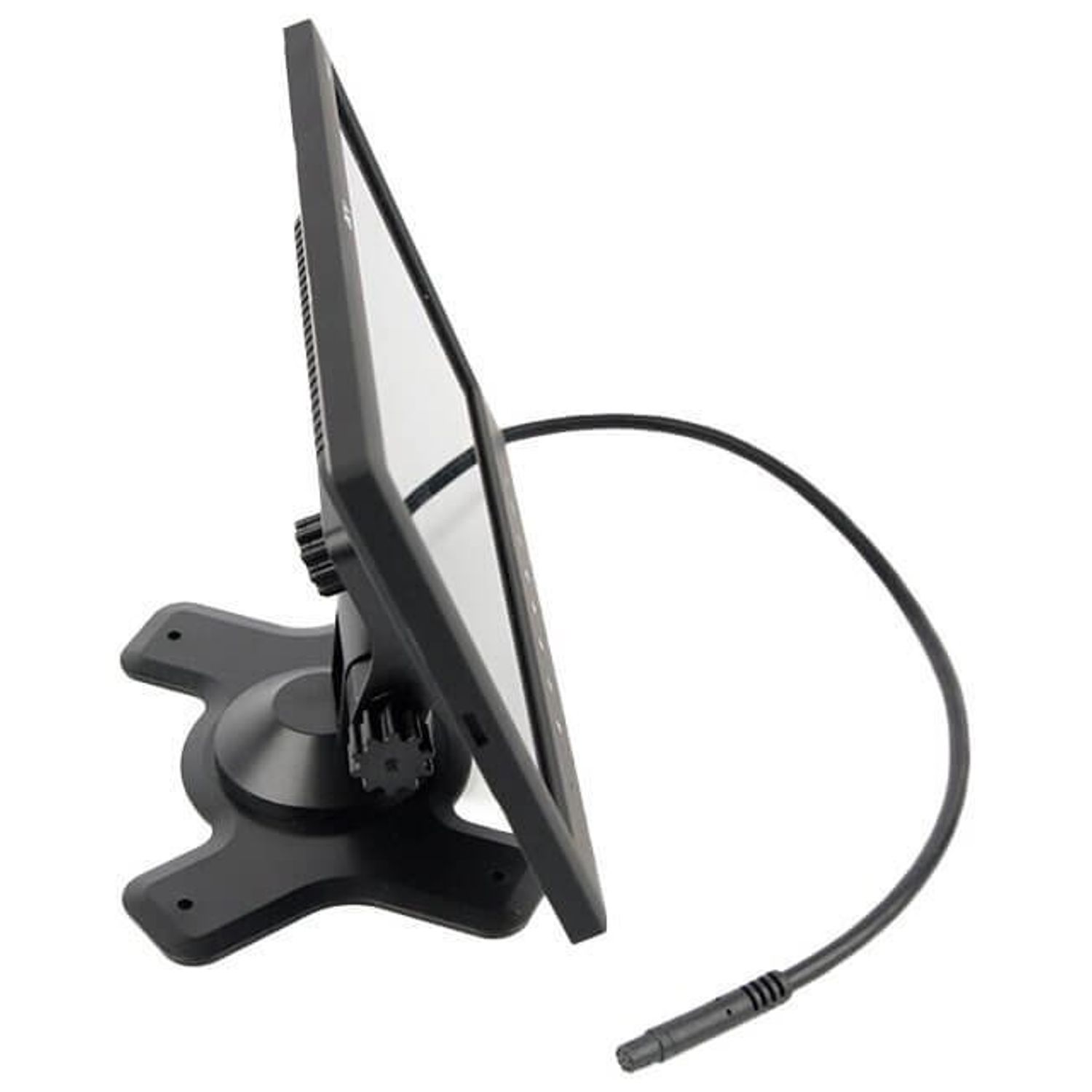 Ecran tetiera ACV AVM 717 fotografia produsului View 5 L