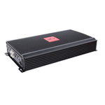 Amplificator auto ACV LX 4.130, 4 canale, 650W fotografia produsului