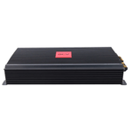 Amplificator auto ACV LX 4.130, 4 canale, 650W fotografia produsului View 4 S