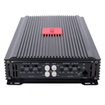 Amplificator auto ACV LX 4.130, 4 canale, 650W fotografia produsului View 2 S