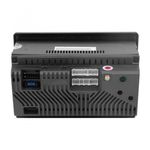 Player auto ACV ADX 700, 2 DIN, Android, Bluetooth, 4x51W fotografia produsului View 3 S